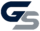 Grupo SAVA